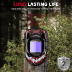 Bloodshed_Design_HSH-G999_welding_helmet.jpg