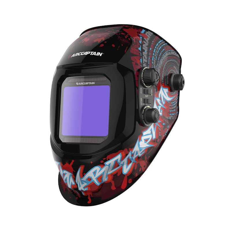 Bloodshed_Design_HSH-G999_welding_helmet.jpg