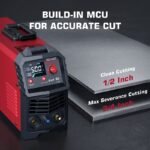 CUT50_Plasma_Cutter_02.jpg