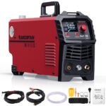 CUT50_Plasma_Cutter_02.jpg