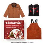 Christmas_Welding_Gift_Kit_for_Kids_7.jpg