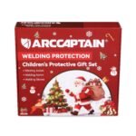 Christmas_Welding_Gift_Kit_for_Kids_7.jpg