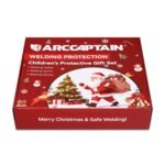 Christmas_Welding_Gift_Kit_for_Kids_7.jpg