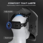 Face_Shield_with_Clear_Anti_Fog.jpg