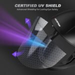 Face_Shield_with_Clear_Anti_Fog.jpg