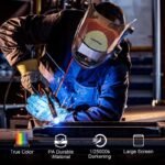 Cowboy_Design_HSH-G999_welding_helmet_dbcf1b3d-6537-46b9-a445-a0bcab8fba5a.jpg