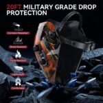 Cowboy_Design_HSH-G999_welding_helmet_dbcf1b3d-6537-46b9-a445-a0bcab8fba5a.jpg