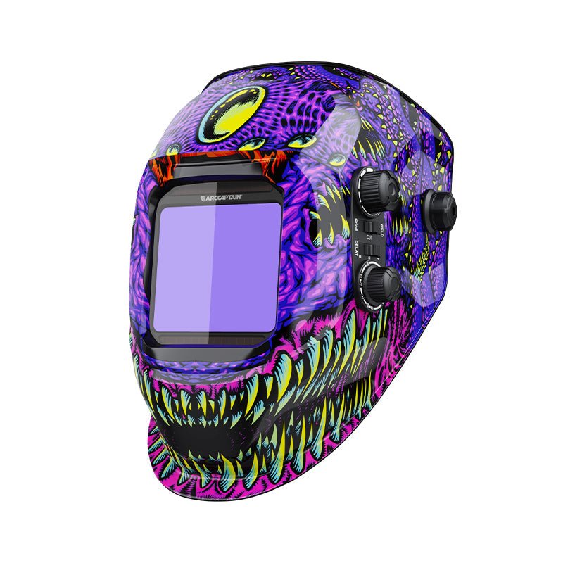 Cthulhu_HSH-G999_welding_helmet_31b83c3a-3437-42bd-bf26-1040fb3aa28e.jpg
