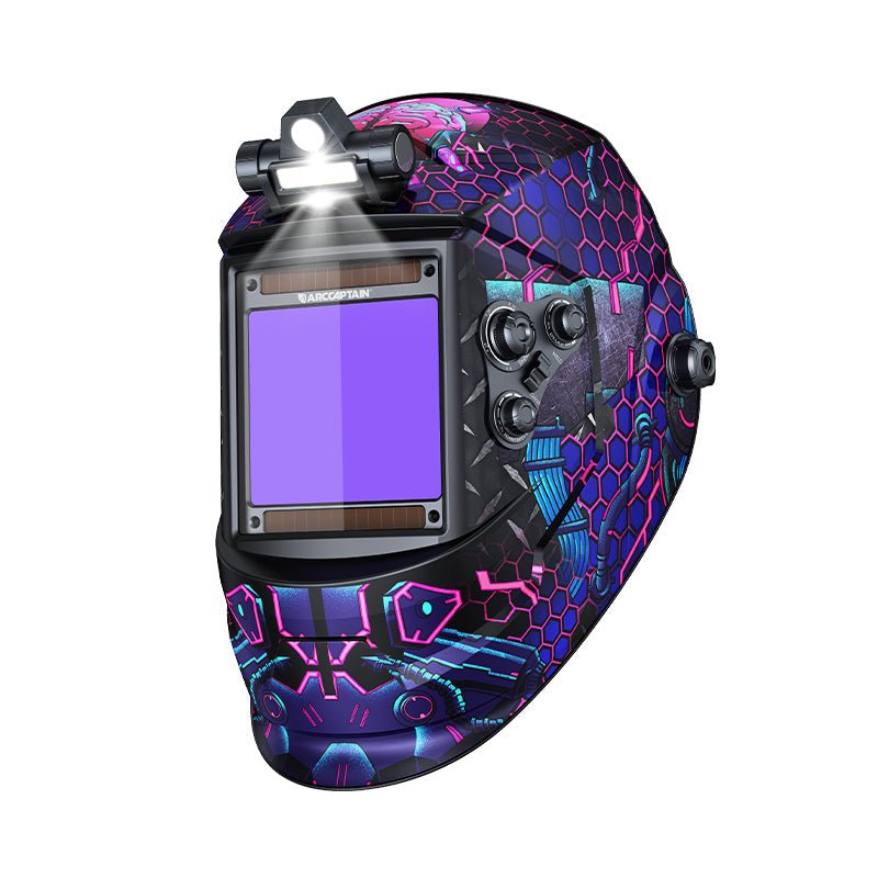 Cyber_Neuron_CozyCraft_welding_helmet_f49085e7-9171-4566-9702-f860481f3cd9.jpg