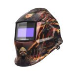 Death_Skull_HSH-S800_welding_helmet.jpg