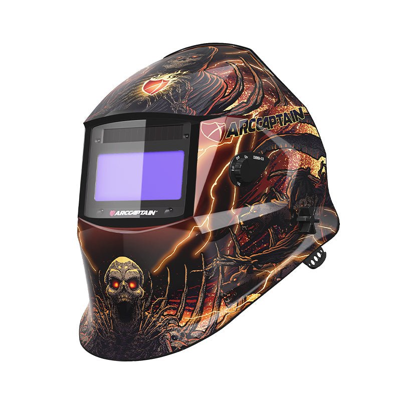 Death_Skull_HSH-S800_welding_helmet.jpg