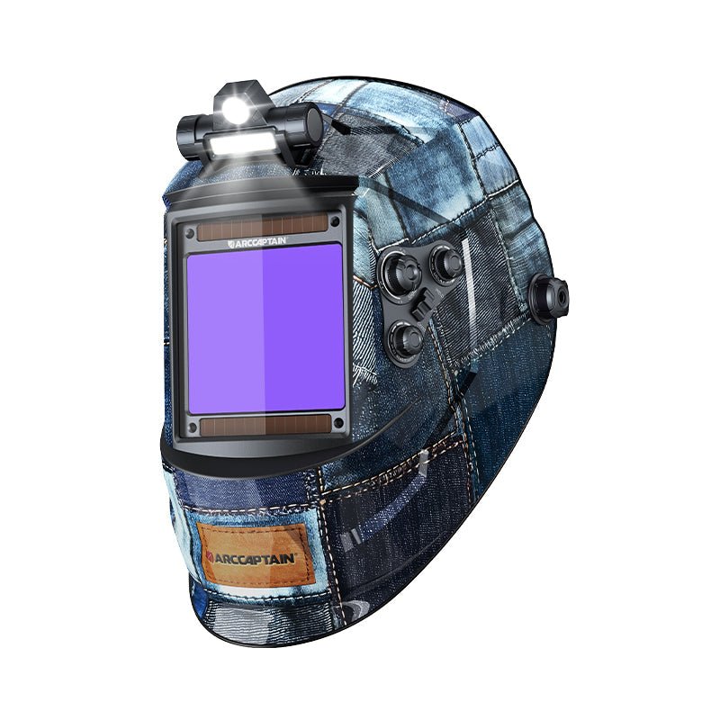 Denim_Panel_CozyCraft_W200_welding_helmet_8fa9b375-0bdd-487c-8cf7-ae900f1770c4.jpg