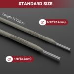 ArccaptainE60135Lbs3.2mmCarbonSteelARCStickWeldingElectrod_1.jpg