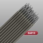 ArccaptainE60135Lbs3.2mmCarbonSteelARCStickWeldingElectrod_1.jpg