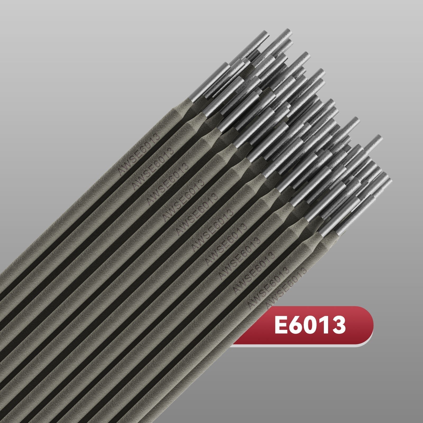 E6013_Carbon_Steel_ARC_Stick_Welding_Electrod_5.jpg