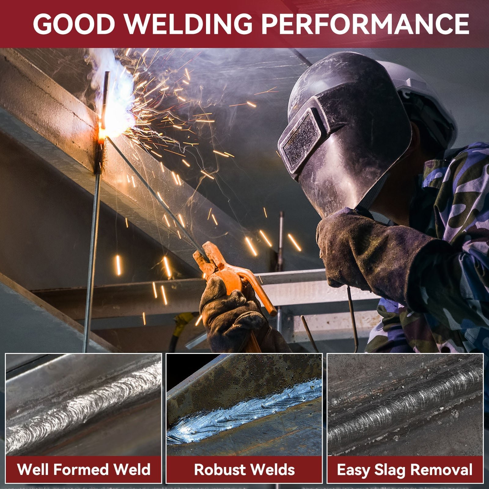 E6013_Carbon_Steel_ARC_Stick_Welding_Electrod_7.jpg