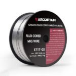E71T-GS_Flux_Core_Wire_2.jpg