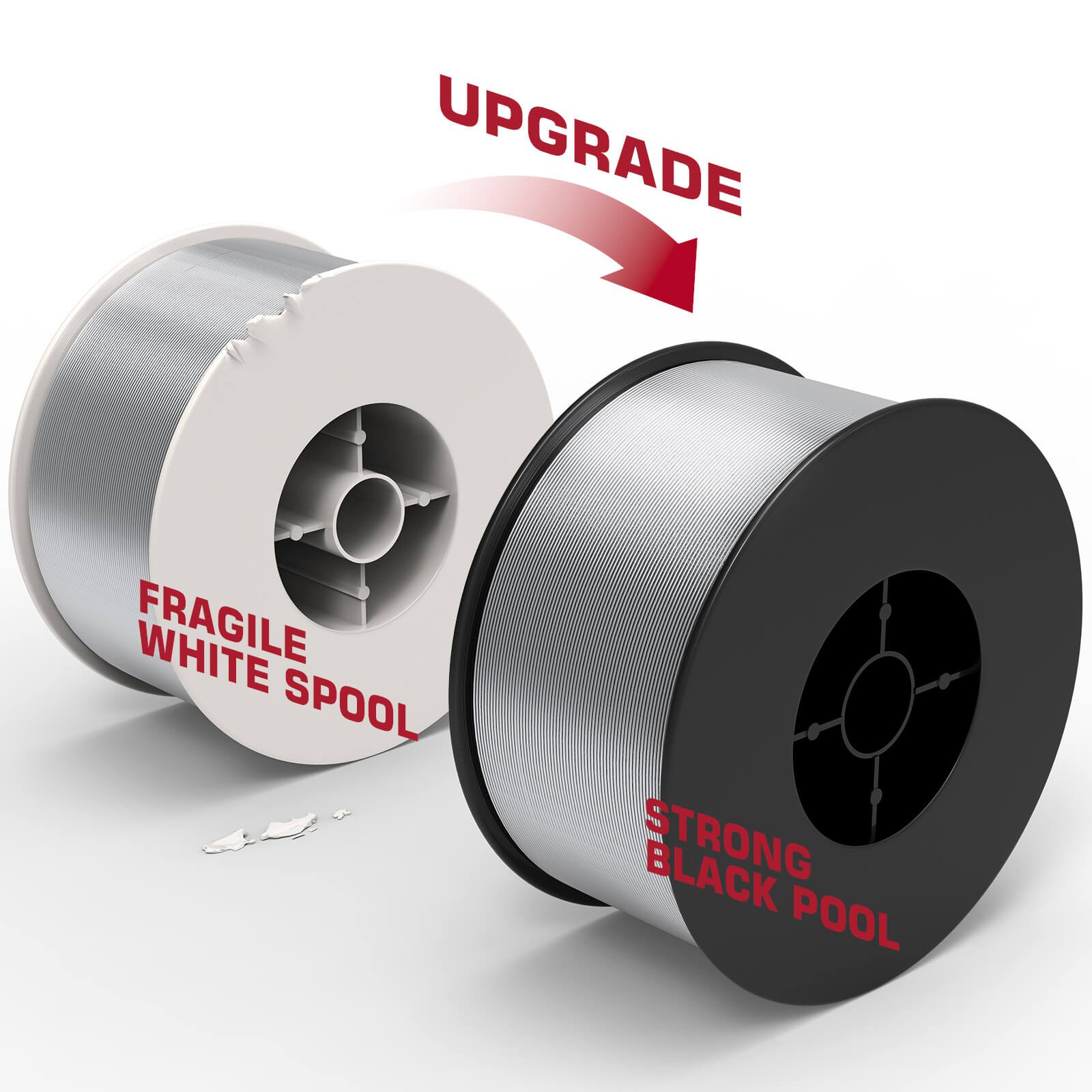 ER5356AluminumWeldingWire0.030_5_6776b146-d4a4-4854-9284-91fcecfb3393.jpg