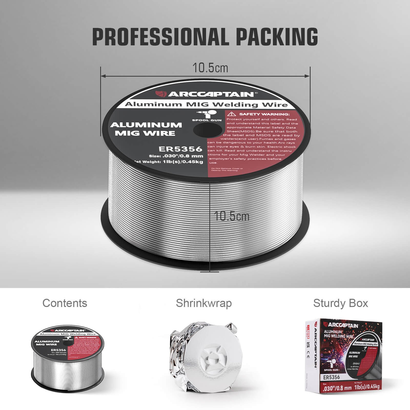 ER5356AluminumWeldingWire0.030_6_c8cbfacd-5fd8-406d-99cb-853d97caf389.jpg