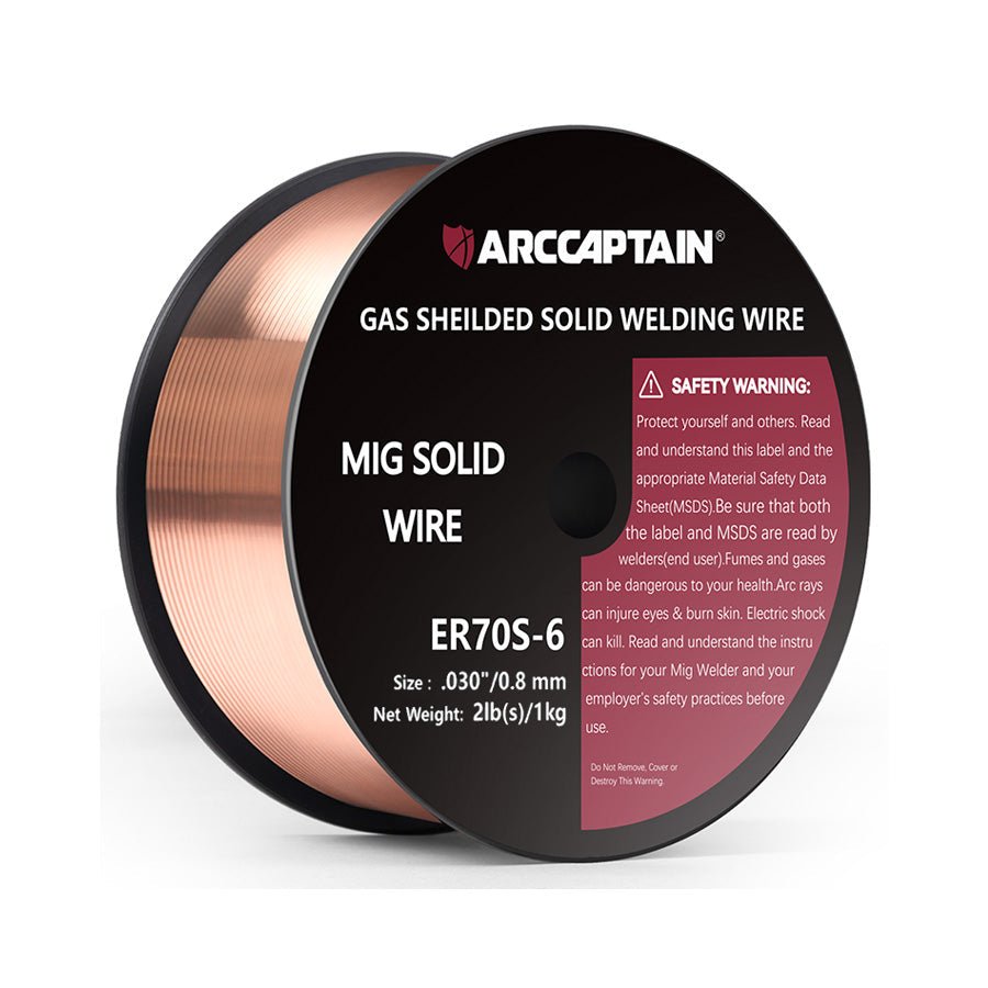 ER70S-6_MIG_Gas_Solid_Wire.jpg