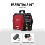TIG205PPRO_a2af5300-bda1-439f-91aa-3898cbdb3a36.jpg
