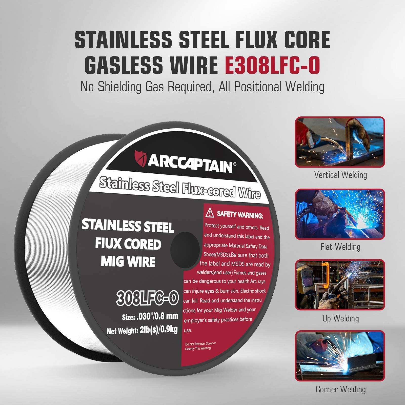 FluxCoredWire_05.jpg