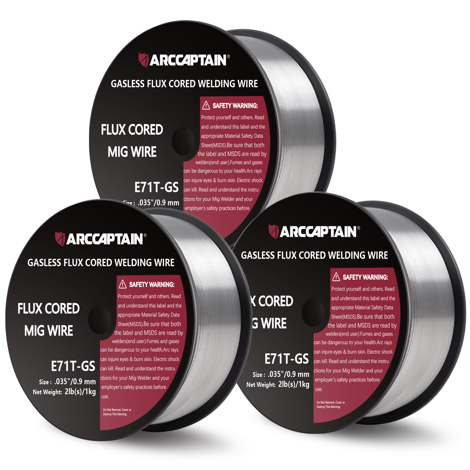 Flux_Cored_MIG_Wire.png