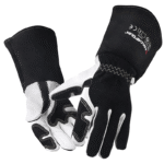 GoatskinTigWeldingGloves01.png
