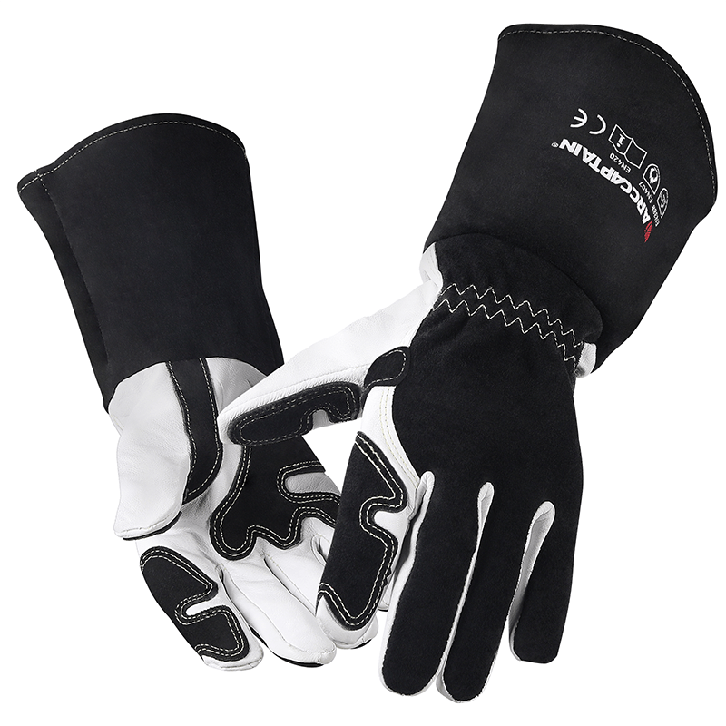 GoatskinTigWeldingGloves01.png