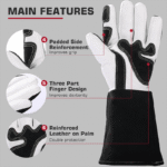 GoatskinTigWeldingGloves01.png