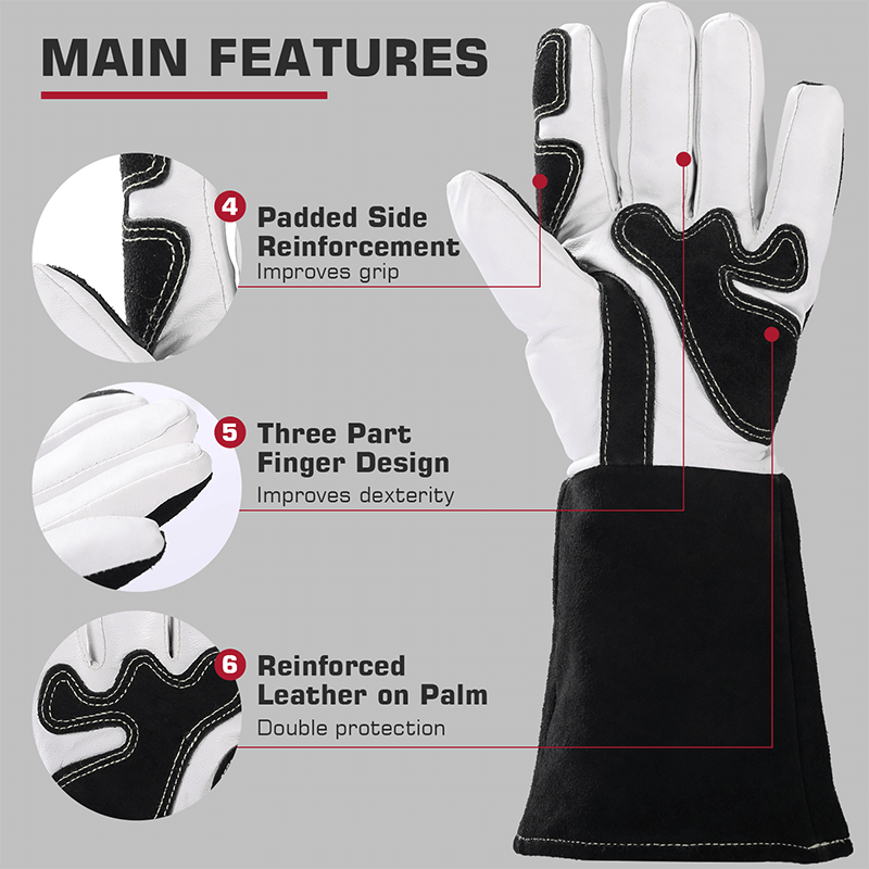 GoatskinTigWeldingGloves03.png