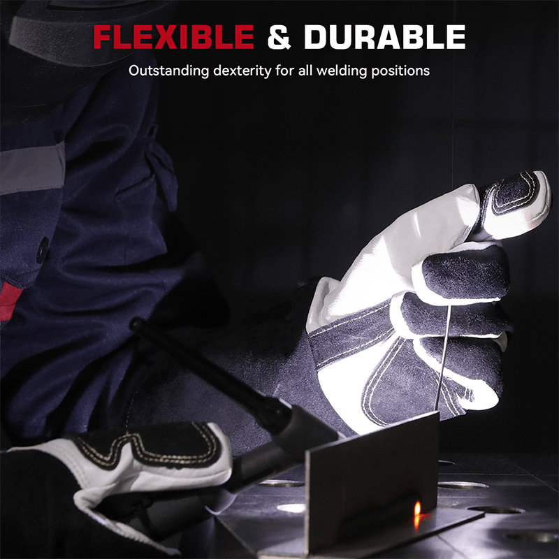 GoatskinTigWeldingGloves04.png