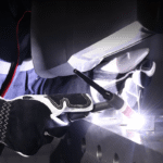 GoatskinTigWeldingGloves01.png