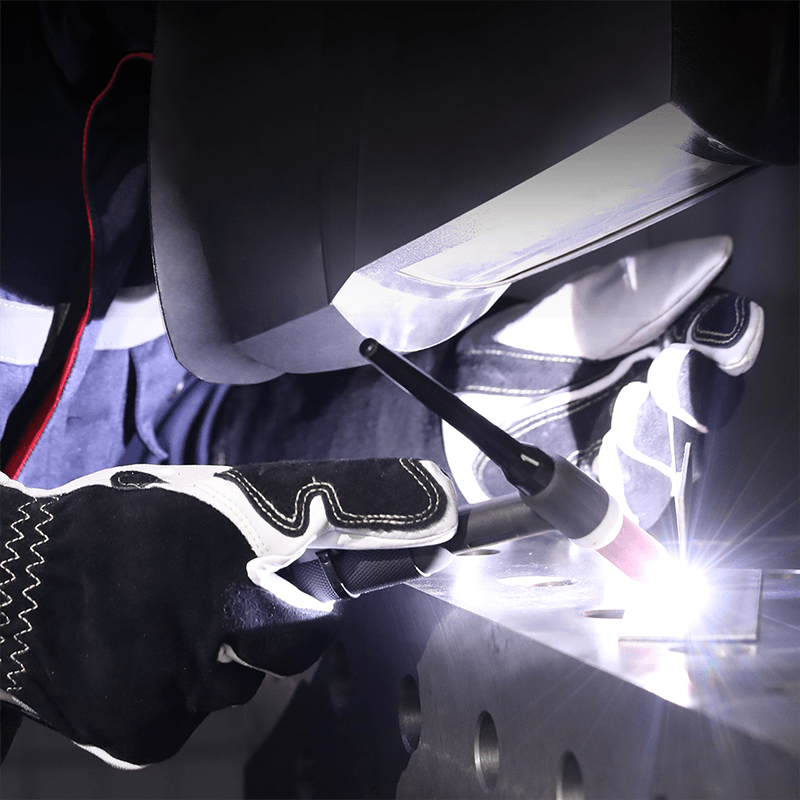 GoatskinTigWeldingGloves06.png