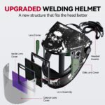 Ink_Splash_EXSpace_VisionX300_welding_helmet_5123ff96-af6b-4cc9-b335-c48cd8719b13.jpg