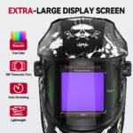 Ink_Splash_EXSpace_VisionX300_welding_helmet_5123ff96-af6b-4cc9-b335-c48cd8719b13.jpg