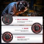 Ink_Splash_EXSpace_VisionX300_welding_helmet_5123ff96-af6b-4cc9-b335-c48cd8719b13.jpg