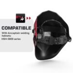 Headgear_5.jpg