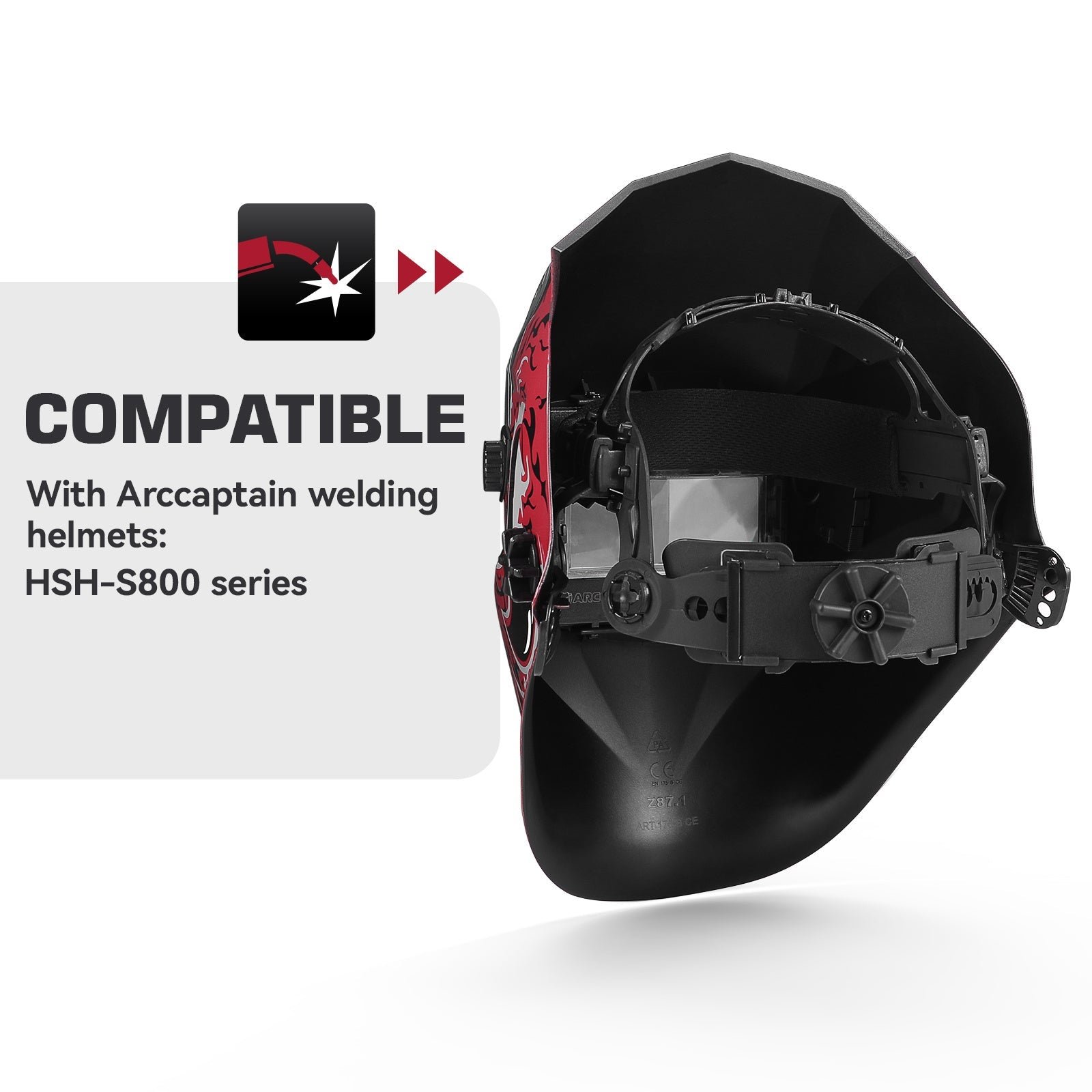 Headgear_1.jpg