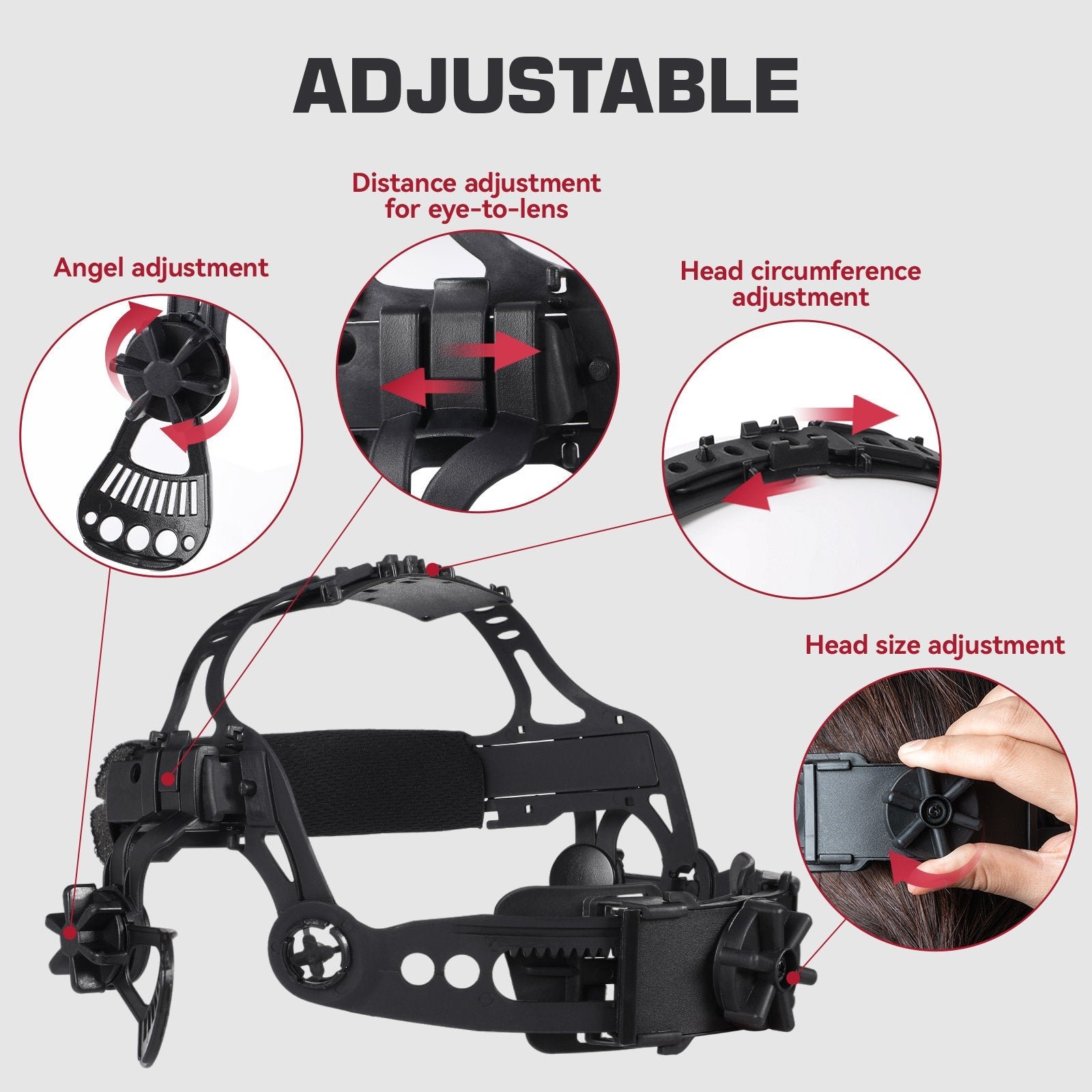 Headgear_3.jpg
