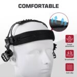 Headgear_5.jpg