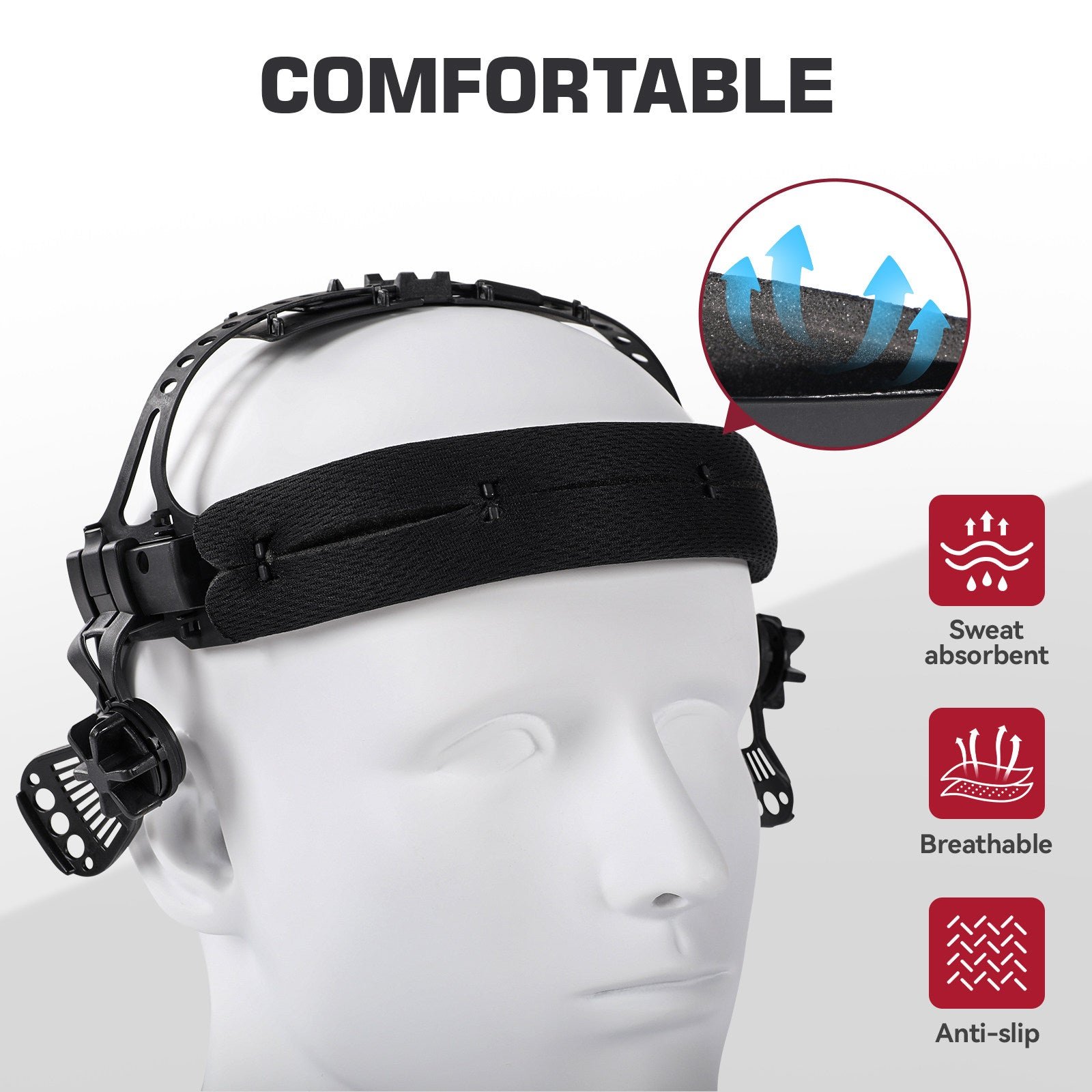 Headgear_4.jpg