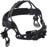Headgear_5.jpg