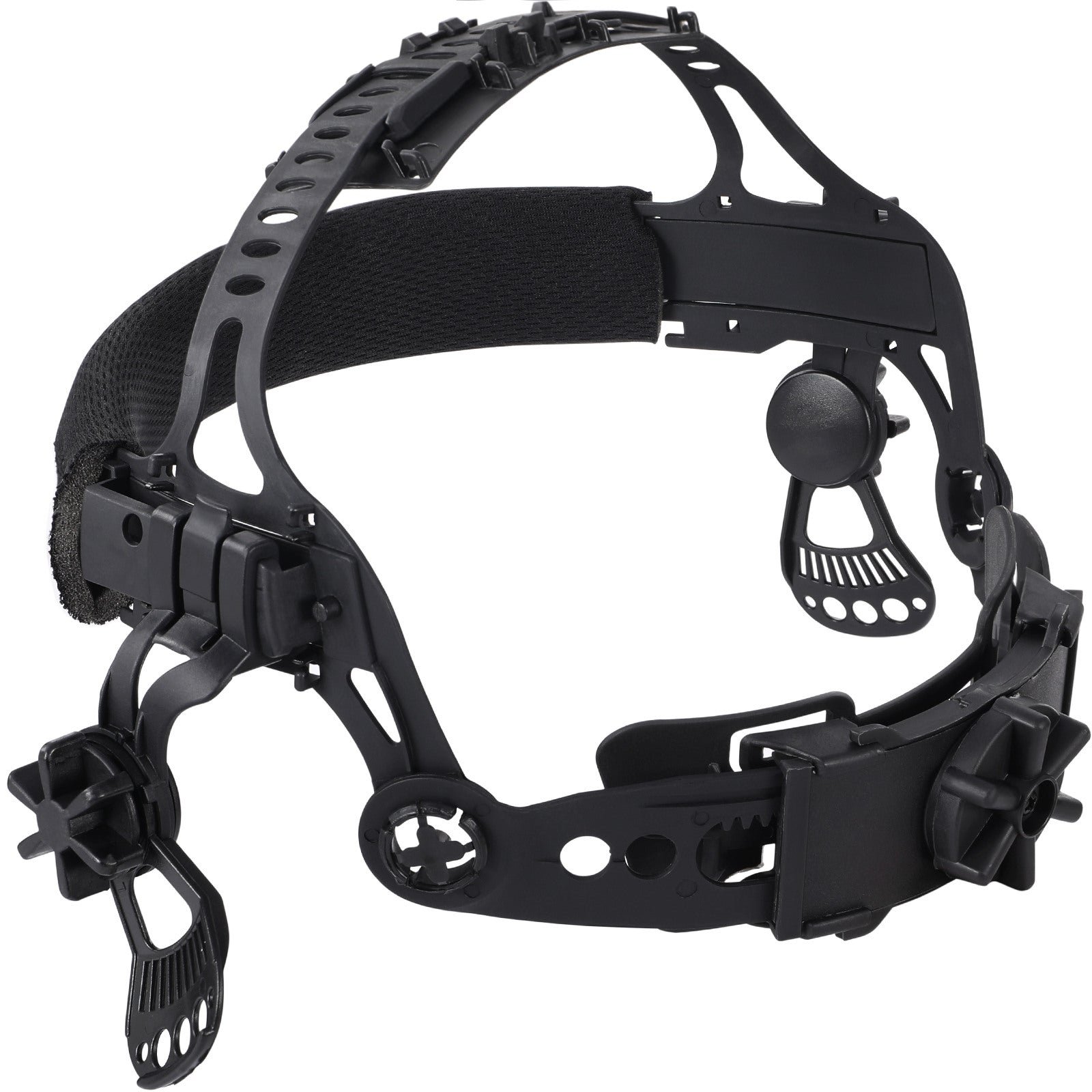 Headgear_5.jpg