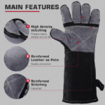 ARCCAPTAINLeatherMIGWelding932_HeatResistantGlove01.png