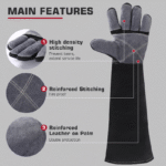 ArccaptainExtraLongHeatResistantMIGStickWeldingGloves.png