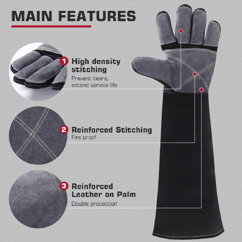 HeatResistantGlove02.png