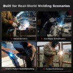 Heavy_Duty_MIG_Welder_250A_1.jpg