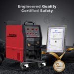 Heavy_Duty_MIG_Welder_250A_1.jpg