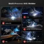 Heavy_Duty_MIG_Welder_250A_1.jpg